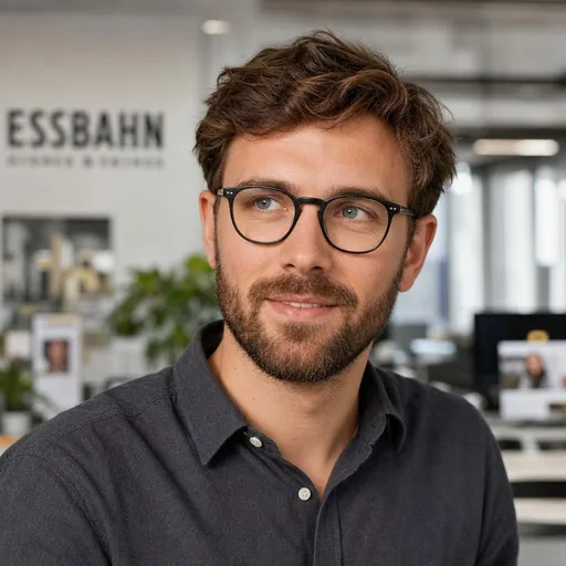 Maximilian Köhler