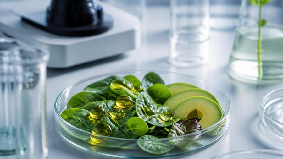 Lindert die Keto-Diät psychische Erkrankungen? Was die Forschung sagt