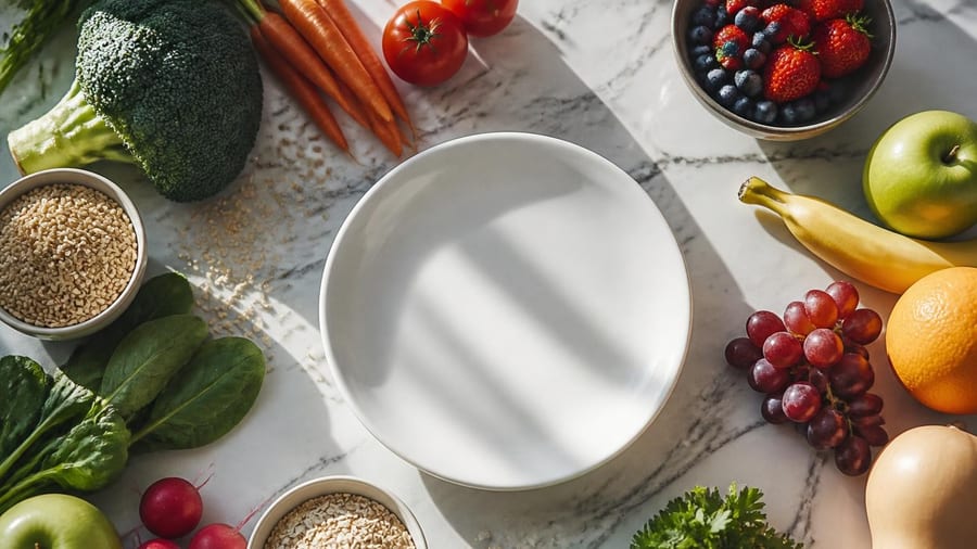 Proteinfasten: Wie sinnvoll ist der Trend wirklich?